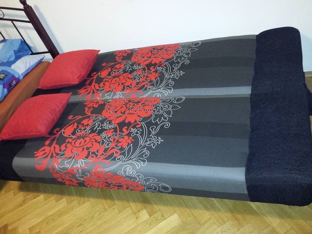 Vladislav Apartment - photo 5