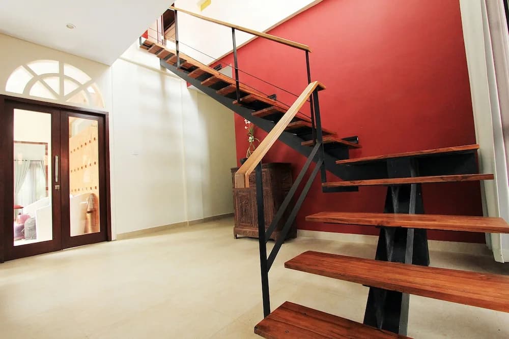 Villa 5S - photo 12