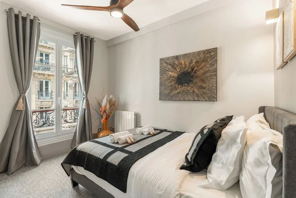 827 Barthélémy - photo 6