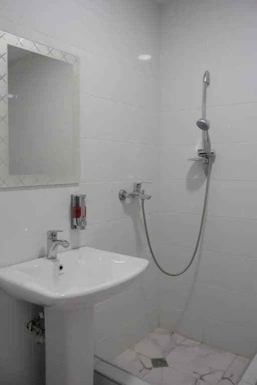 Hotel Prima Rooms - photo 7