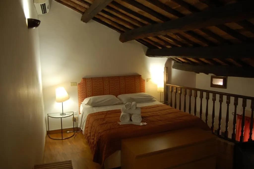 Casa Romina - photo 3