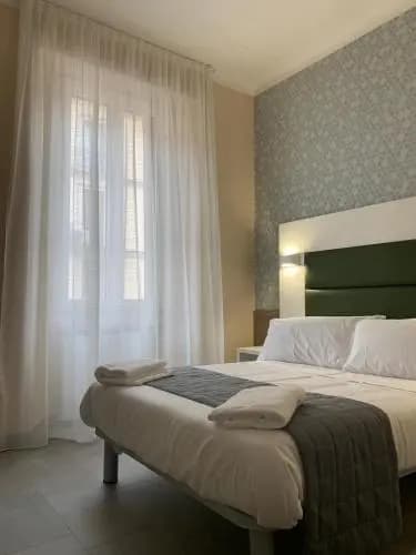 Aparthotel San Gregorio 45 - photo 14