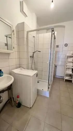 Badstrasse Apartments - photo 7