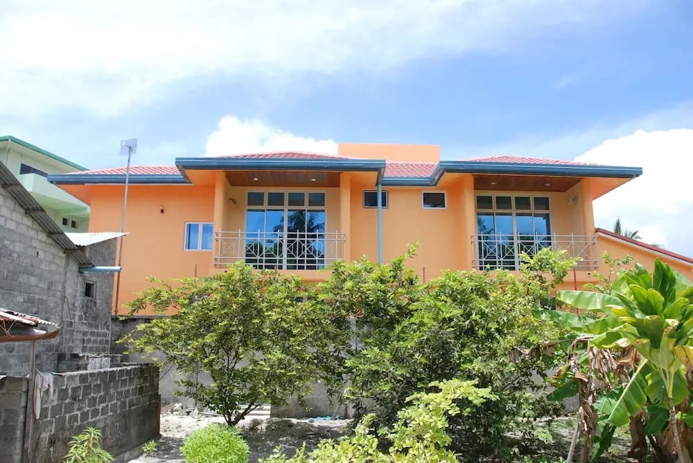 Crystal Retreat - photo 11
