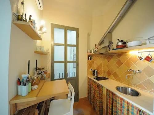 Luisia - photo 9