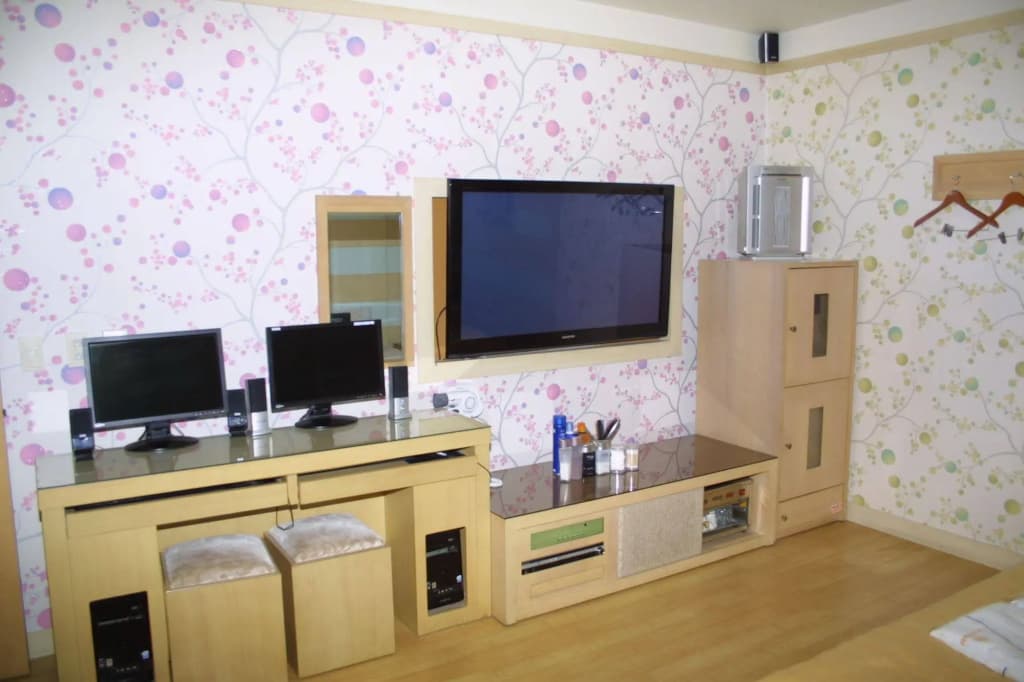 Hotel Casa - photo 3