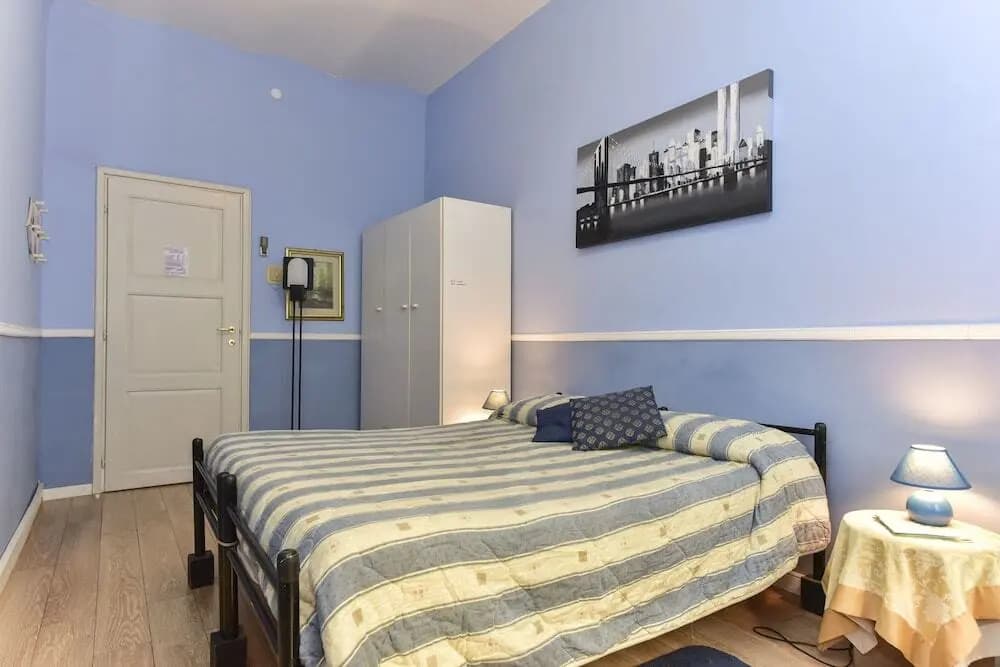 Nicole Rooms - photo 19
