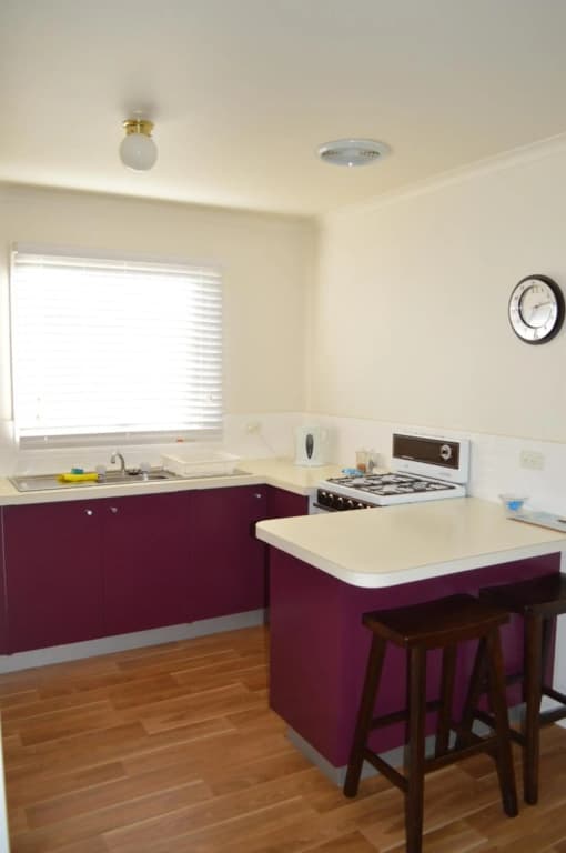 Waterfall Cottage - photo 7