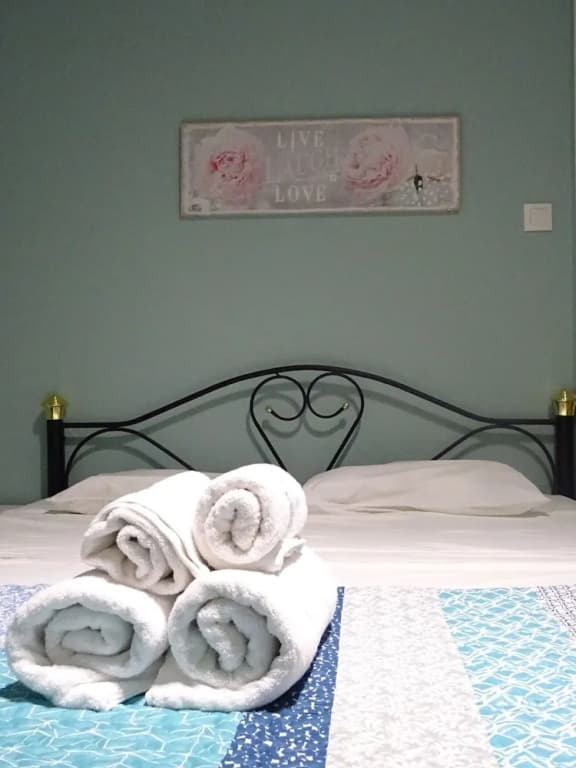 Athenian perfect apartment in Plaka - photo 10