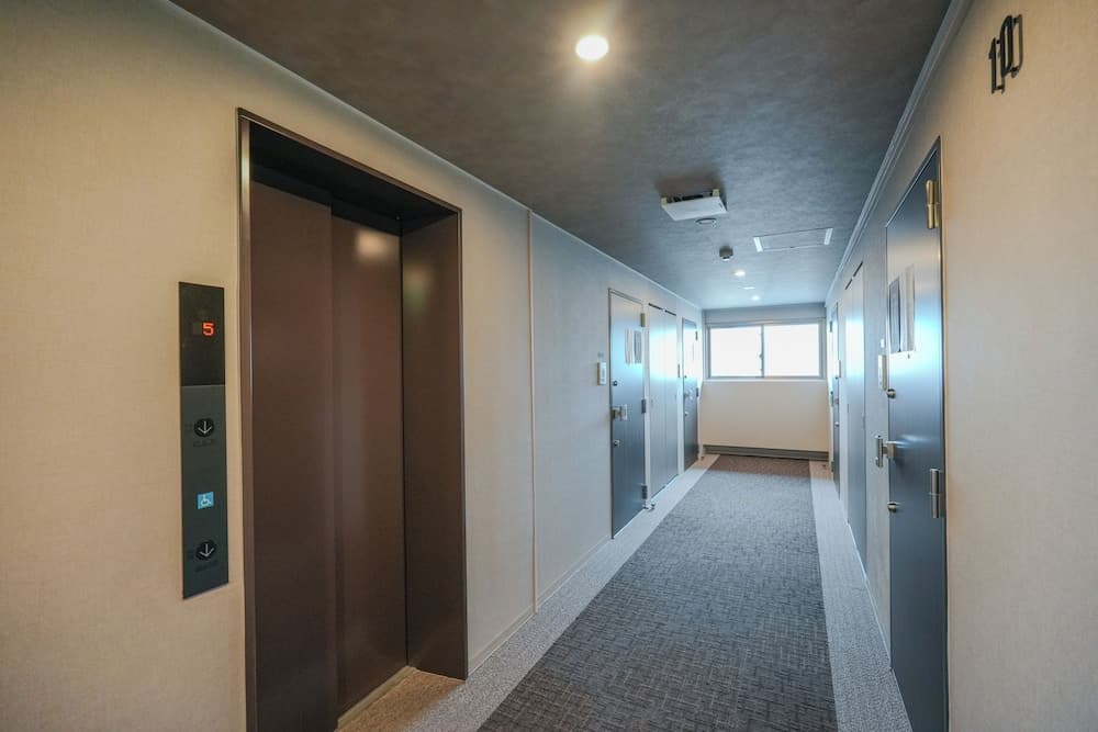Aya Residence - photo 14