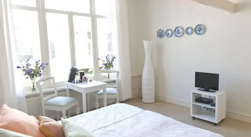Sophie's B&B - photo 3