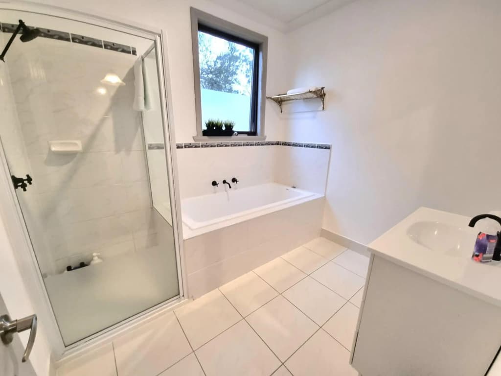 Westend House Healesville - photo 14