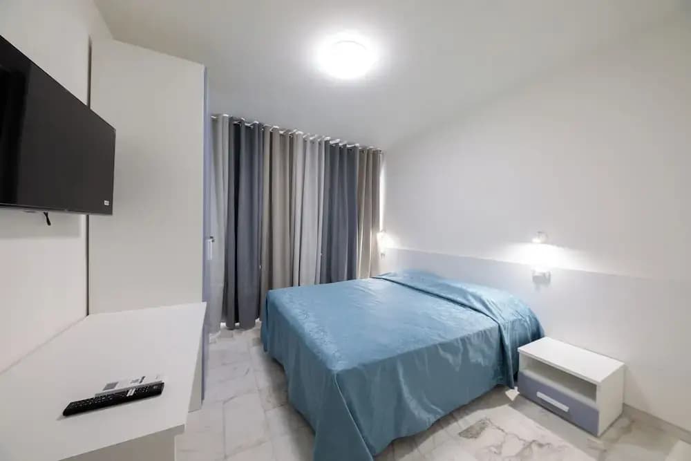 M9 Rest House Venice - photo 5