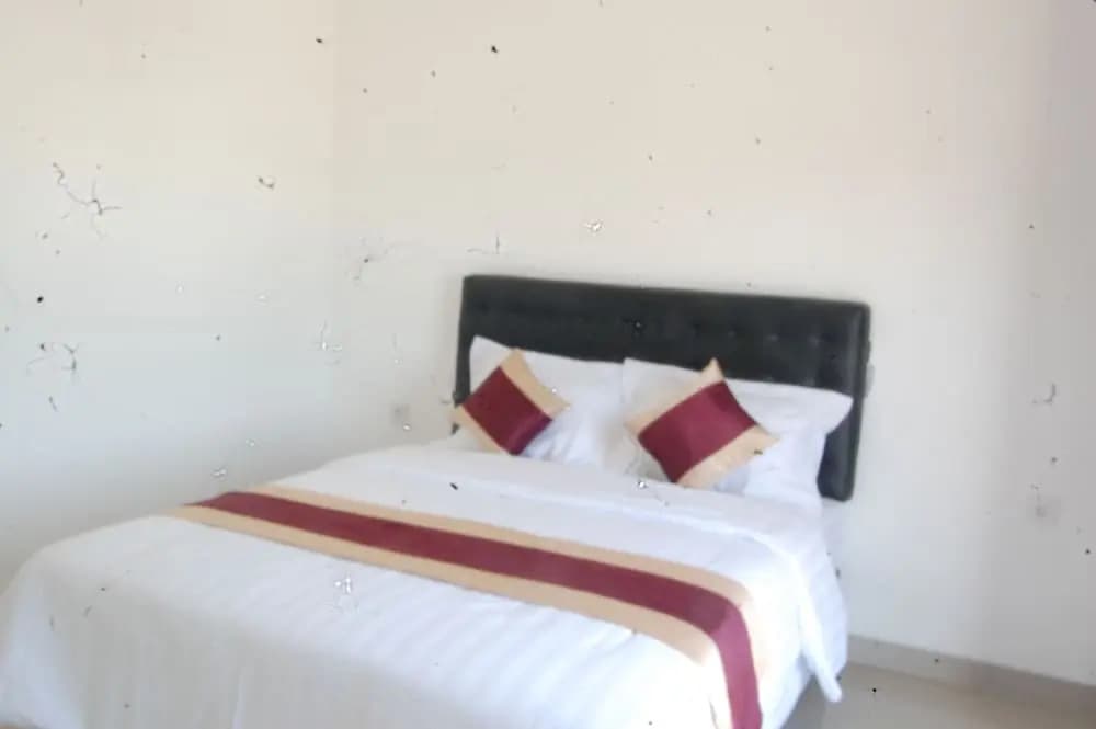 Uluwatu Suite's - photo 6