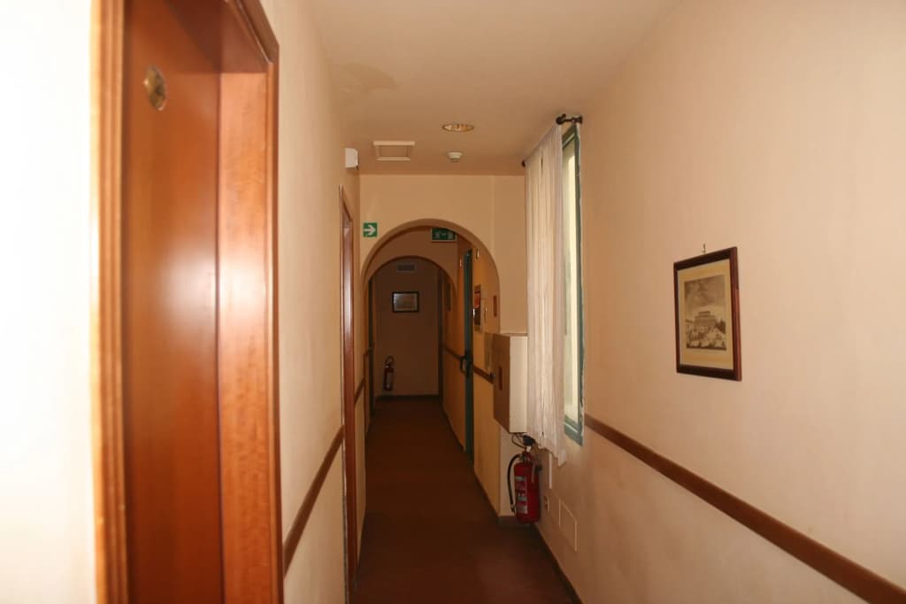 Monica Hotel - photo 23