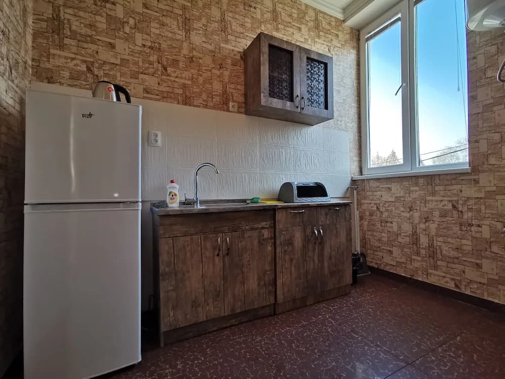 Gio Apartments - photo 12