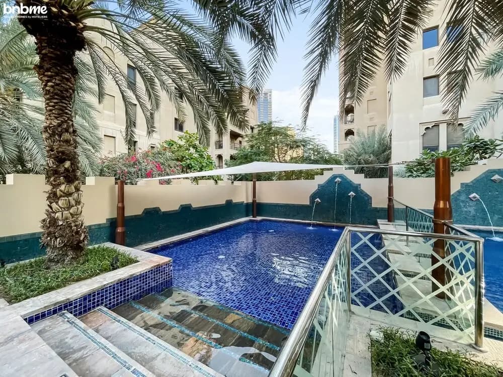 1B-Reehan 5-G08 by bnbme homes - photo 12