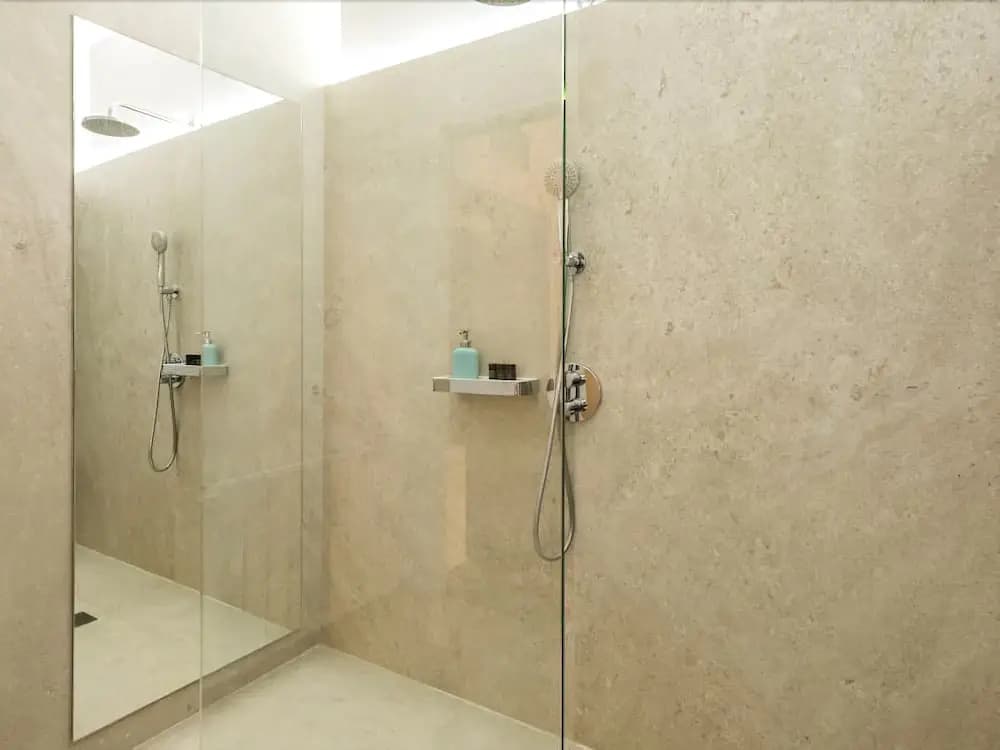 Luxury Design Madrid Center - photo 6
