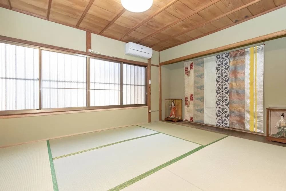 Jyuraku Tomi - photo 6
