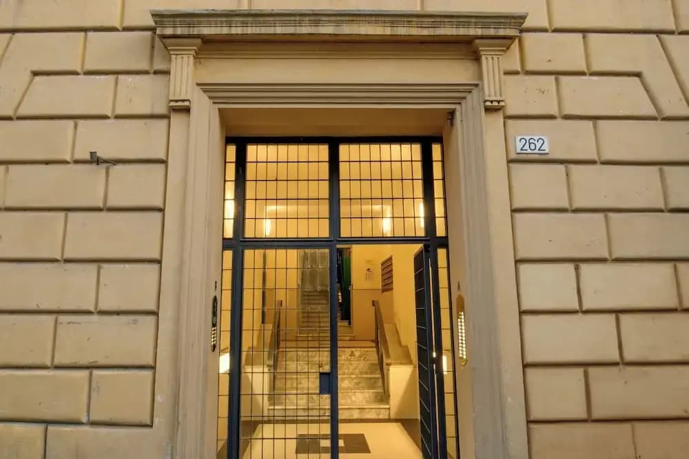Rome for Two - photo 44