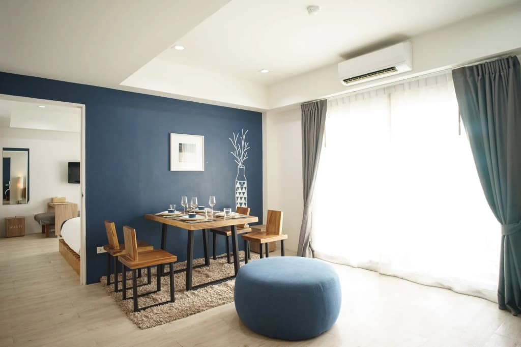 The Core Gallery Hotel - photo 24