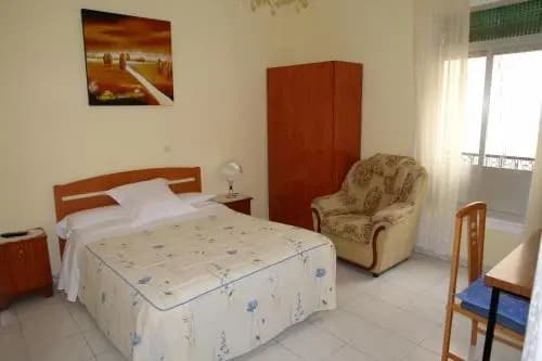 Hostal Dos Naciones - photo 5