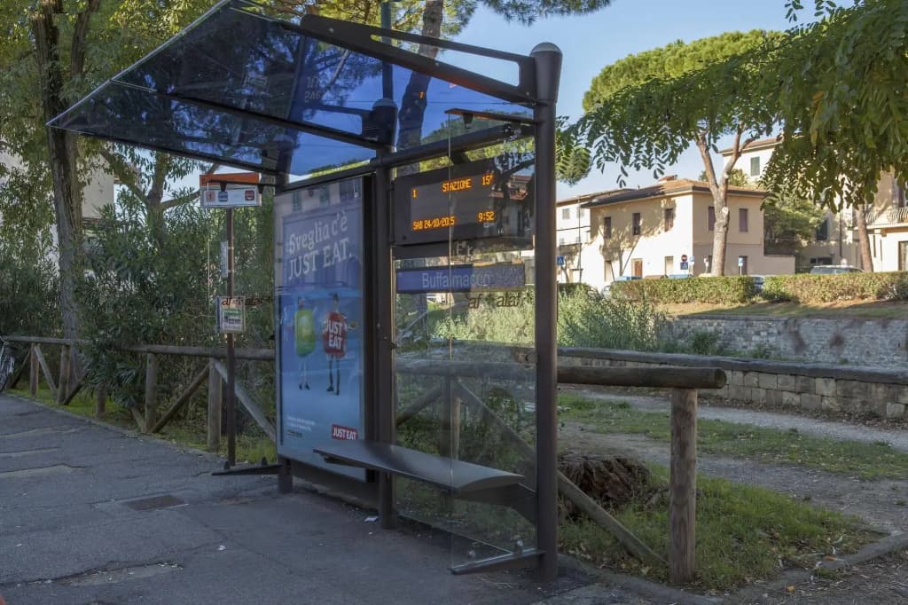 La Corte Di Piero - photo 11
