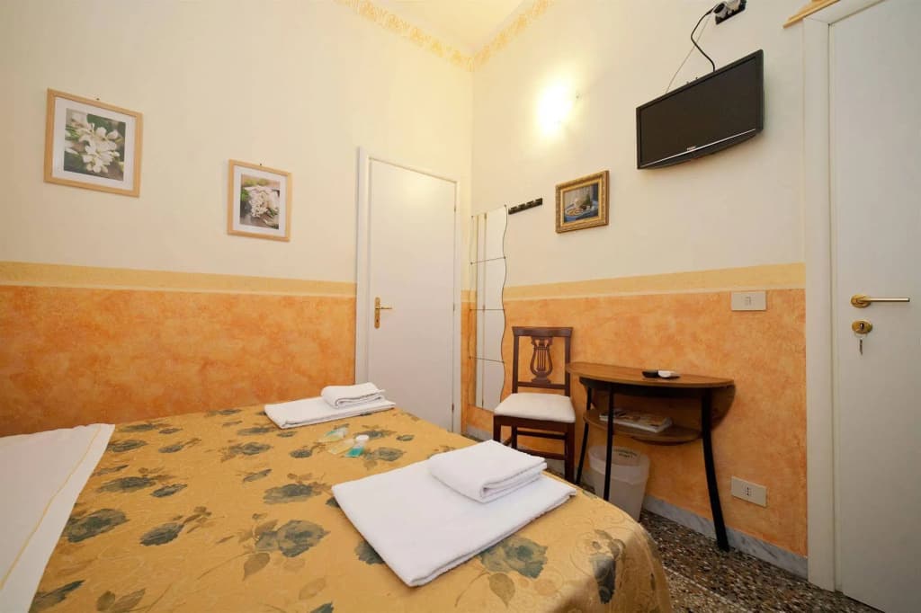 Baldassini Suites - photo 15