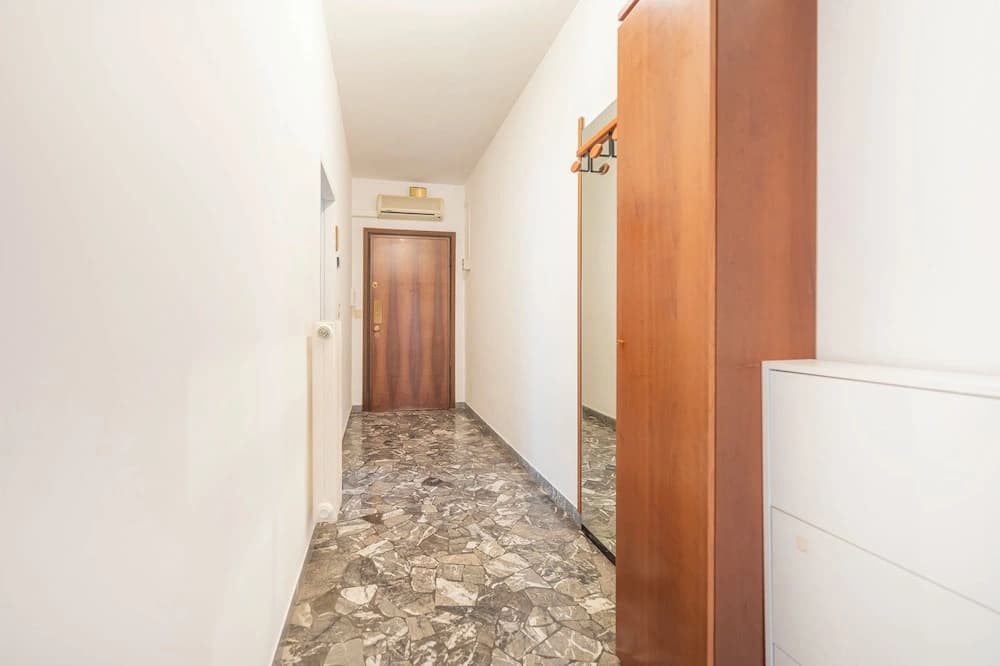 Casa Daniela - 10 min da Venezia - photo 5