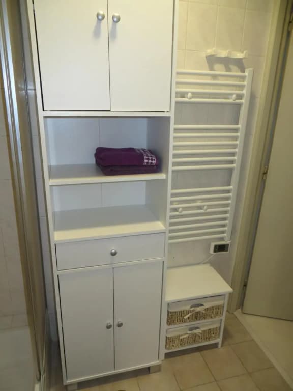 212 C Avenue de la Californie - photo 10