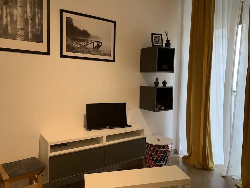 La Sapienza Apartments - photo 5