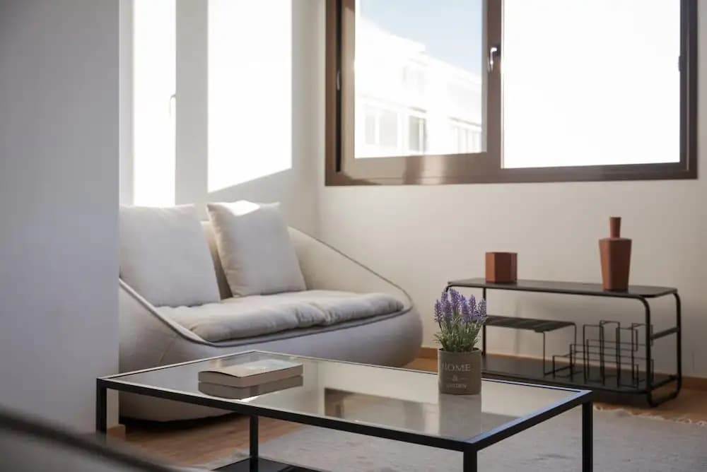 Syntagma Unique Penthouse - photo 12