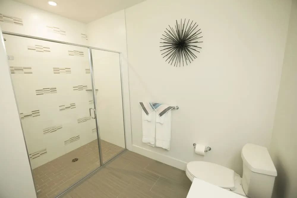 Panoramic Central Residences - photo 9