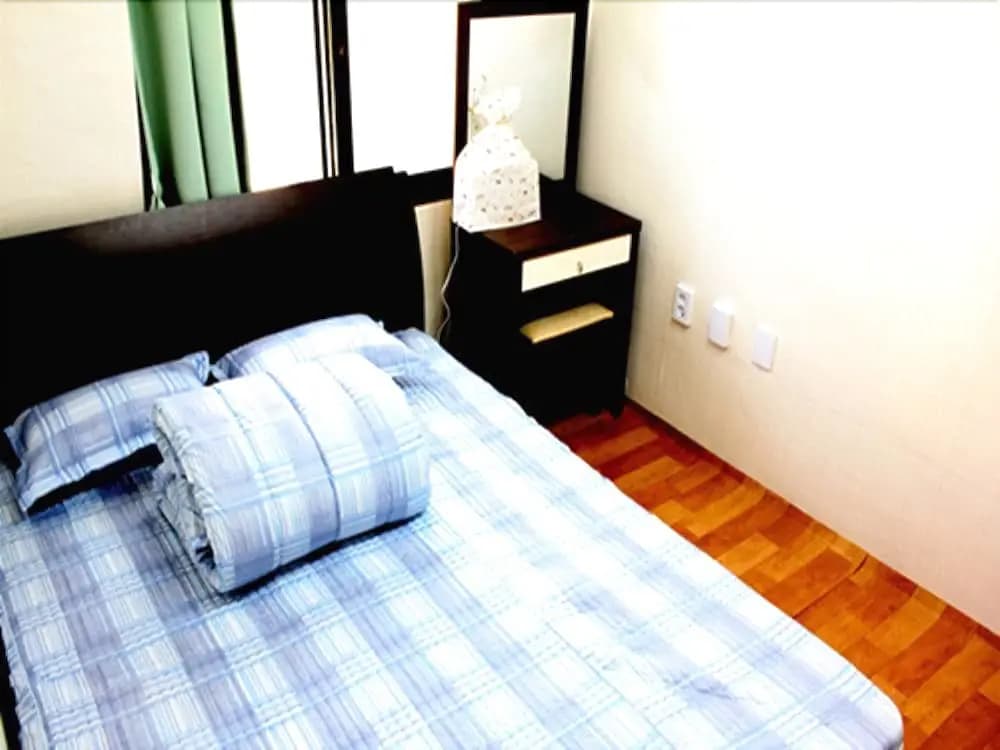 ABC Guest House - photo 4