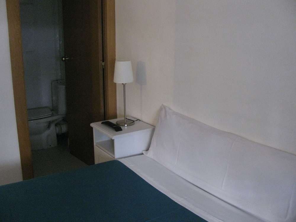 Hostal Elkano - photo 7