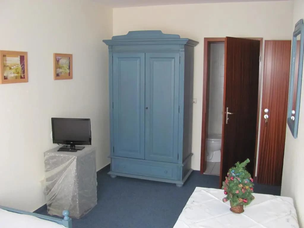 Hotel Doris 108 - photo 3