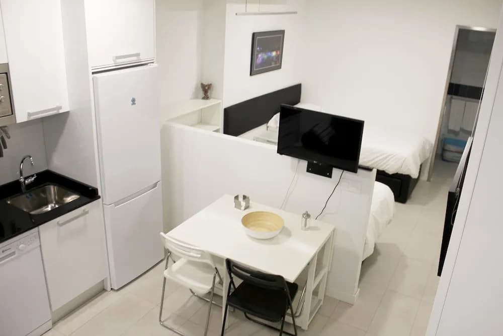 Apartamentos Funway - photo 15