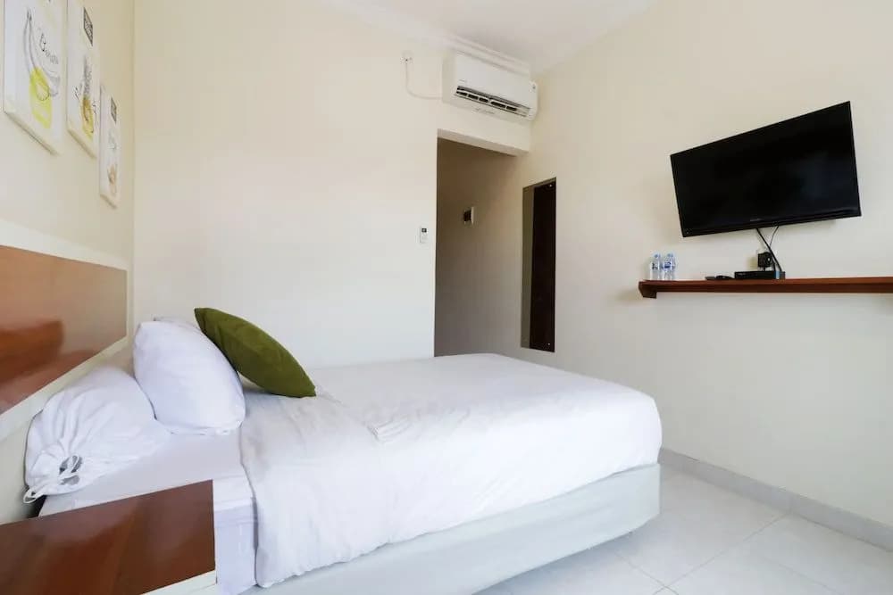 Nikara Residence Syariah - photo 6