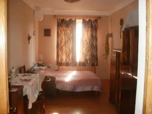 Guest House Nochleg - photo 7