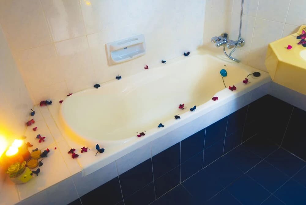 Panoramic 180 Cozy Suite by D Imperio Homestay - photo 12