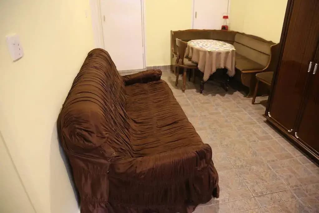 Hotel Chubini - photo 3