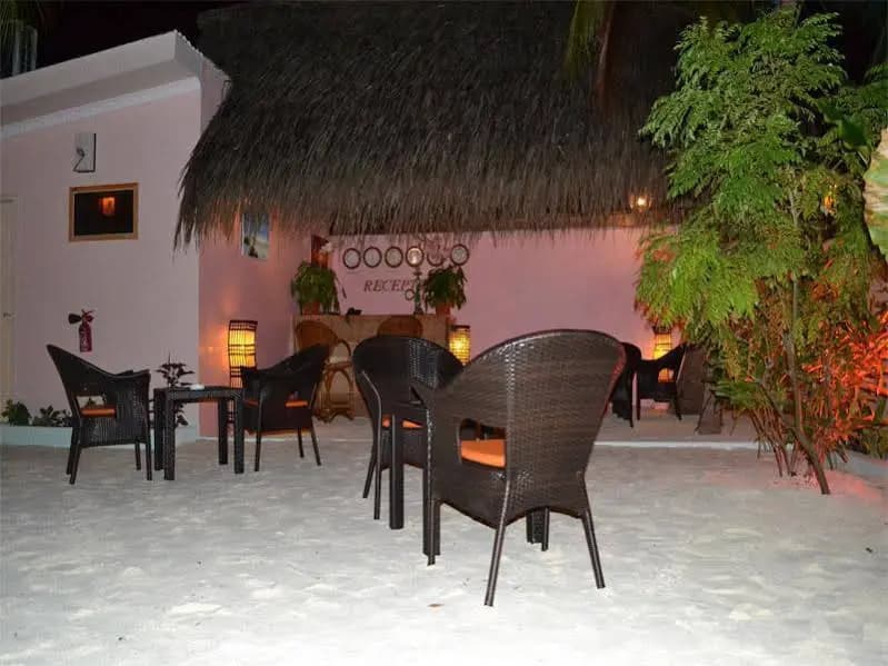 Rasdhoo Coralville - photo 21