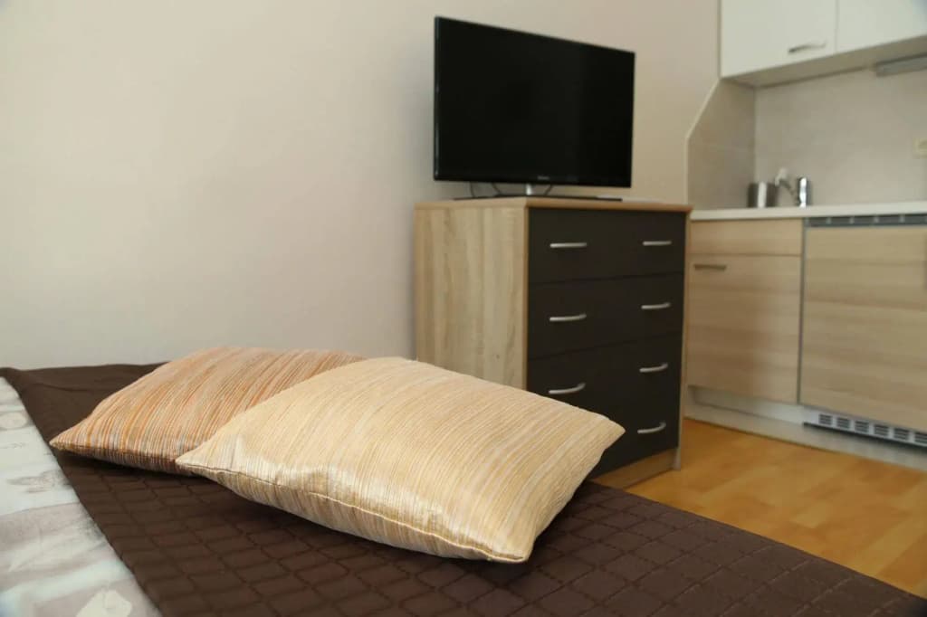 Flatprovider Cosy Dittmann Apartment - photo 2