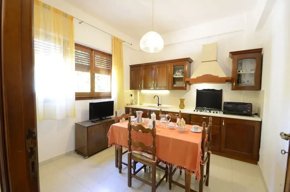 Casa Di Silvana - photo 16