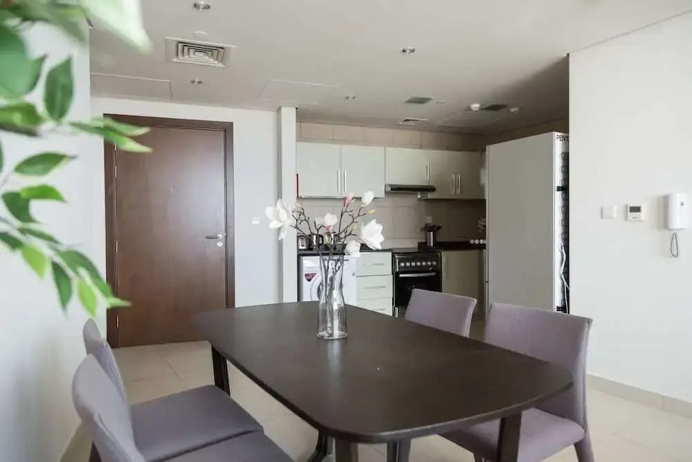 Hilliana Tower - photo 13