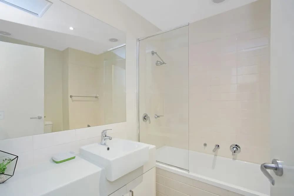 ViQi By Astra Apartments - photo 9