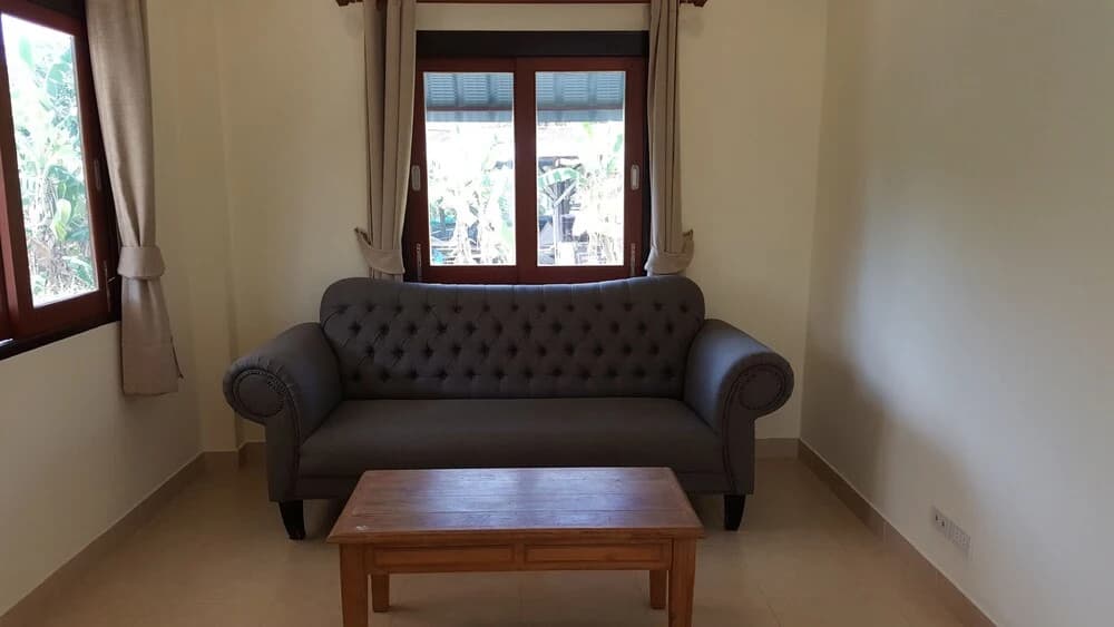 Phatong Residence - photo 3