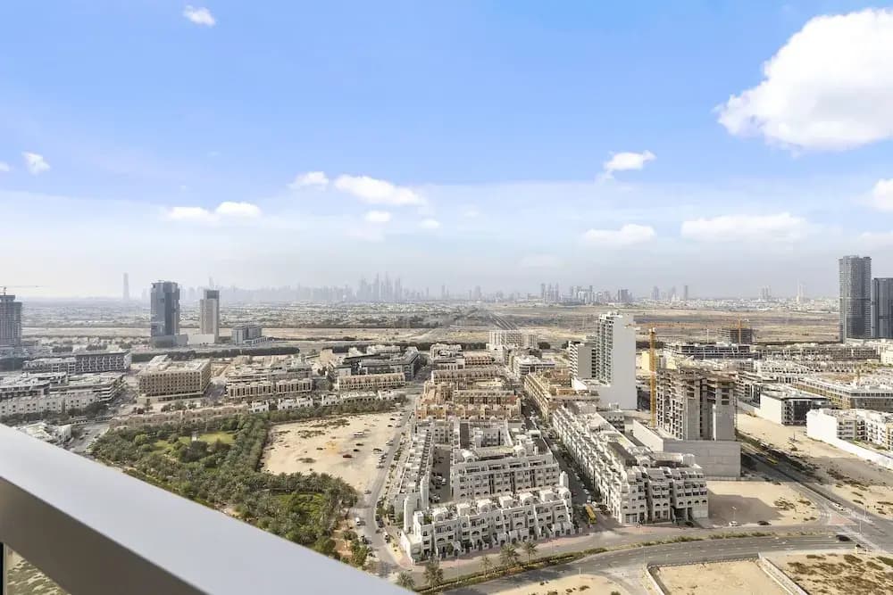 Hameni Tower - W2801 4BD - photo 14