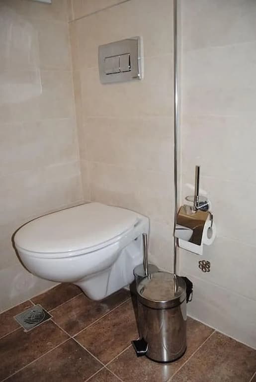 Tasia's Place - photo 7