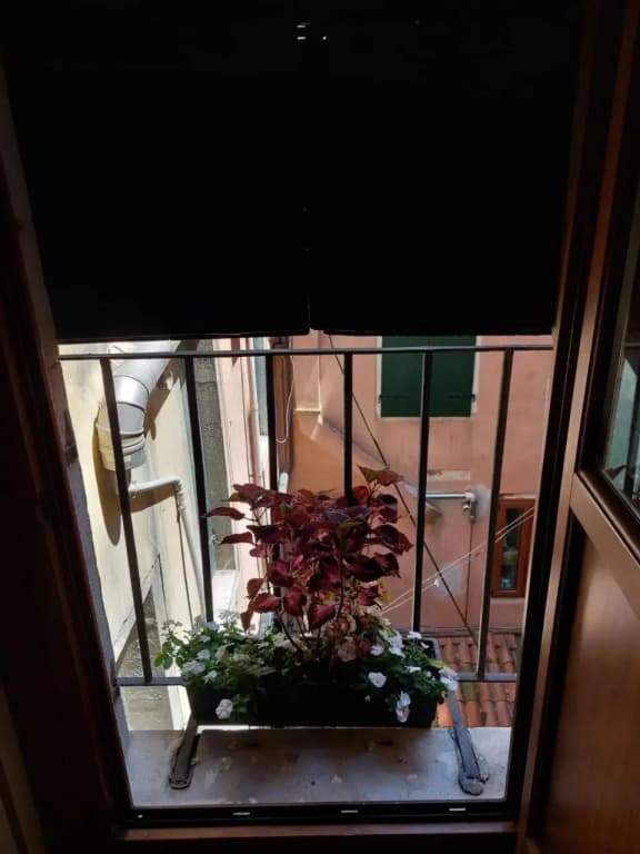 Hotel San Maurizio - photo 8